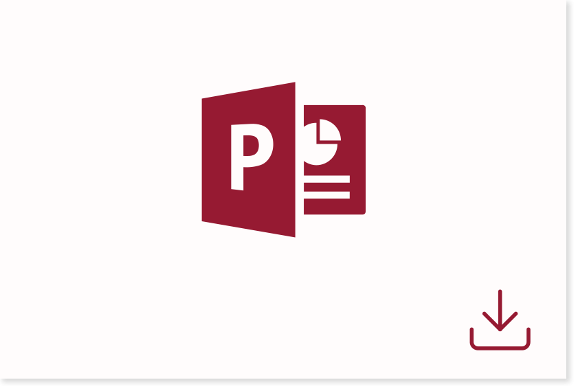 PowerPoint DE/FR